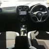 nissan note 2019 -NISSAN--Note DAA-HE12--HE12-303124---NISSAN--Note DAA-HE12--HE12-303124- image 2