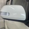 toyota alphard 2012 CFJ1670065 image 28