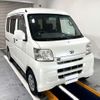 daihatsu hijet-cargo 2011 CMATCH_U00048336350 image 1