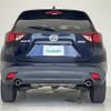 mazda cx-5 2014 CFJ1662362 image 15