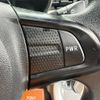 daihatsu move 2016 CFJ1671658 image 17