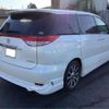 toyota estima 2010 -TOYOTA 【久留米 301ｽ5338】--Estima DBA-ACR50W--ACR50-0110215---TOYOTA 【久留米 301ｽ5338】--Estima DBA-ACR50W--ACR50-0110215- image 38