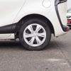 toyota sienta 2021 -TOYOTA 【三河 503ｿ7776】--Sienta NHP170G--7235696---TOYOTA 【三河 503ｿ7776】--Sienta NHP170G--7235696- image 16