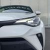 toyota c-hr 2021 CFJ1860946 image 13