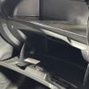 nissan note 2018 CFJ1550813 image 24