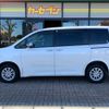 toyota voxy 2013 -TOYOTA 【土浦 319ｽ8000】--Voxy DBA-ZRR75W--ZRR75-0104038---TOYOTA 【土浦 319ｽ8000】--Voxy DBA-ZRR75W--ZRR75-0104038- image 27