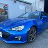 subaru brz 2012 -SUBARU 【名変中 】--BRZ ZC6--006520---SUBARU 【名変中 】--BRZ ZC6--006520- image 1