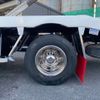 mitsubishi-fuso fighter 2013 -MITSUBISHI 【神戸 130ﾄ1102】--Fuso Fighter TKG-FK71F--FK71F-580840---MITSUBISHI 【神戸 130ﾄ1102】--Fuso Fighter TKG-FK71F--FK71F-580840- image 36