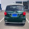 daihatsu cast 2018 -DAIHATSU--Cast DBA-LA260S--LA260S-0026142---DAIHATSU--Cast DBA-LA260S--LA260S-0026142- image 6