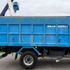 hino ranger 2009 CFJ0438675 image 10
