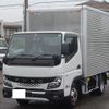 mitsubishi-fuso canter 2022 GOO_NET_EXCHANGE_0504287A30240703W001 image 1