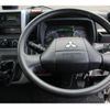 mitsubishi-fuso canter 2018 CFJ1672656 image 60