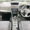 subaru levorg 2018 -SUBARU--Levorg DBA-VM4--VM4-122915---SUBARU--Levorg DBA-VM4--VM4-122915- image 2