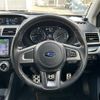 subaru impreza-wagon 2017 -SUBARU--Impreza Wagon DBA-GP7--GP7-138912---SUBARU--Impreza Wagon DBA-GP7--GP7-138912- image 25