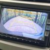 honda fit 2012 -HONDA--Fit DAA-GP1--GP1-1208116---HONDA--Fit DAA-GP1--GP1-1208116- image 4