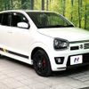 suzuki alto-works 2016 -SUZUKI--Alto Works DBA-HA36S--HA36S-872992---SUZUKI--Alto Works DBA-HA36S--HA36S-872992- image 17