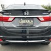 honda grace 2014 -HONDA--Grace DAA-GM5--GM5-1001039---HONDA--Grace DAA-GM5--GM5-1001039- image 20