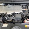 toyota prius 2016 quick_quick_ZVW50_ZVW50-8029524 image 18