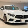 mercedes-benz a-class 2019 quick_quick_177147M_WDD1771472W016071 image 6