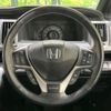 honda stepwagon 2012 -HONDA--Stepwgn DBA-RK5--RK5-1309495---HONDA--Stepwgn DBA-RK5--RK5-1309495- image 13