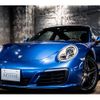 porsche 911 2017 CFJ1555065 image 1