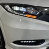 honda vezel 2016 -HONDA--VEZEL DAA-RU3--RU3-1215353---HONDA--VEZEL DAA-RU3--RU3-1215353- image 13