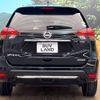 nissan x-trail 2018 -NISSAN--X-Trail DAA-HT32--HT32-154718---NISSAN--X-Trail DAA-HT32--HT32-154718- image 16