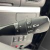 daihatsu tanto 2017 -DAIHATSU--Tanto DBA-LA600S--LA600S-0503130---DAIHATSU--Tanto DBA-LA600S--LA600S-0503130- image 9