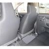 daihatsu mira-e-s 2020 CFJ1517999 image 14