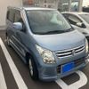 suzuki wagon-r 2009 -SUZUKI--Wagon R DBA-MH23S--MH23S-201970---SUZUKI--Wagon R DBA-MH23S--MH23S-201970- image 3