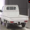 mitsubishi minicab-truck 2007 -MITSUBISHI--Minicab Truck U61T--1204488---MITSUBISHI--Minicab Truck U61T--1204488- image 2