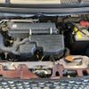 daihatsu cast 2020 -DAIHATSU--Cast DBA-LA250S--LA250S-0193920---DAIHATSU--Cast DBA-LA250S--LA250S-0193920- image 19