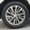 nissan serena 2014 CFJ1509034 image 16