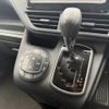 toyota noah 2018 CFJ1738813 image 23
