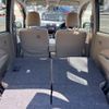 daihatsu move 2014 quick_quick_DBA-LA100S_LA100S-1058687 image 8