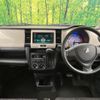 suzuki hustler 2019 CFJ1555170 image 3