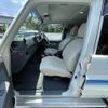 toyota land-cruiser 2015 -TOYOTA--Land Cruiser CBF-GRJ76K--GRJ76-1006269---TOYOTA--Land Cruiser CBF-GRJ76K--GRJ76-1006269- image 13