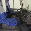 mitsubishi-fuso rosa-bus 2007 -MITSUBISHI--Rosa BE63DG-500828---MITSUBISHI--Rosa BE63DG-500828- image 5