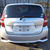 nissan note 2020 quick_quick_DAA-HE12_HE12-296016 image 5