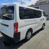 nissan nv350-caravan-van 2019 quick_quick_CBF-VR2E26_122135 image 4