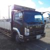 isuzu forward 2009 -ISUZU 【岩手 100は5923】--Forward FSR90T2-7000668---ISUZU 【岩手 100は5923】--Forward FSR90T2-7000668- image 6