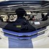 toyota alphard 2011 -TOYOTA--Alphard ANH20W--ANH20-8167437---TOYOTA--Alphard ANH20W--ANH20-8167437- image 27