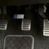 suzuki swift 2012 CFJ1833409 image 11