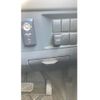 suzuki wagon-r 2007 -SUZUKI--Wagon R DBA-MH21S--MH21S-970360---SUZUKI--Wagon R DBA-MH21S--MH21S-970360- image 13