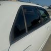 nissan skyline 2000 1300040 image 20