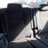 toyota vellfire 2012 CFJ1180278 image 39
