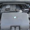 bmw 1-series 2011 CFJ1562250 image 27