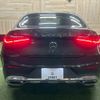 mercedes-benz glc-class 2024 CFJ1819105 image 14