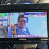 daihatsu tanto 2018 CFJ1591506 image 21