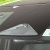 honda fit 2023 CFJ1598360 image 3